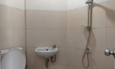 SERIUSan 1BR bkn studio 12JT pavilion permata NO puncak permai PBG