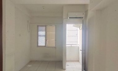 SERIUSan 1BR bkn studio 12JT pavilion permata NO puncak permai PBG