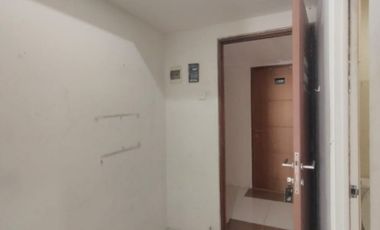 SERIUSan 1BR bkn studio 12JT pavilion permata NO puncak permai PBG