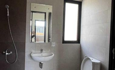 Disewakan Rumah New Brand Siap Huni Di Summarecon Crown Gading Bekasi