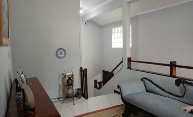 Jual Cepat Rumah Murah Setiabudi Regency