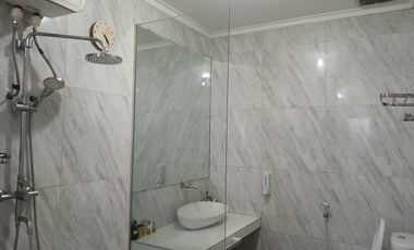 Jual Cepat Rumah Murah Setiabudi Regency