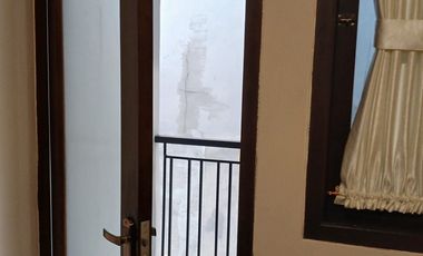 Jual Cepat Rumah Murah Setiabudi Regency