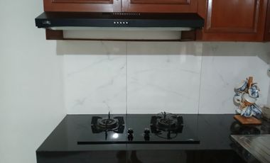 Jual Cepat Rumah Murah Setiabudi Regency