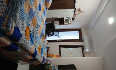 Jual Cepat Rumah Murah Setiabudi Regency