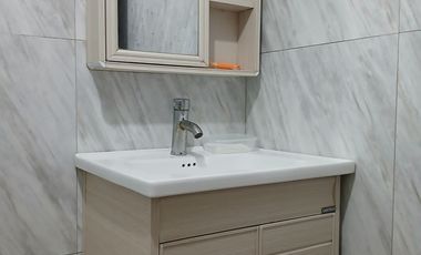 Jual Cepat Rumah Murah Setiabudi Regency