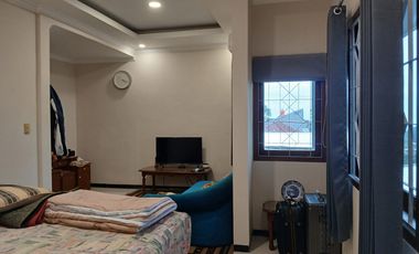 Jual Cepat Rumah Murah Setiabudi Regency