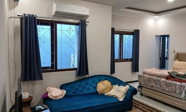 Jual Cepat Rumah Murah Setiabudi Regency