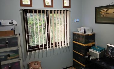 Jual Cepat Rumah Murah Setiabudi Regency