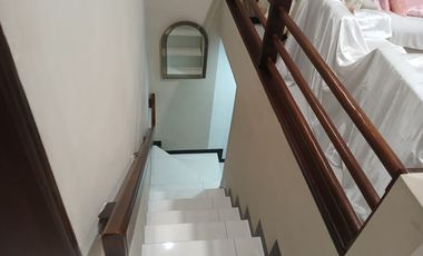 Jual Cepat Rumah Murah Setiabudi Regency