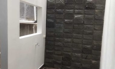 Jual Cepat Rumah Murah Setiabudi Regency