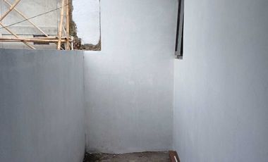 Rumah subidi angsuran 1 juta flat pasti acc