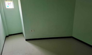 Hunian Dekat Pintu Tol Colomadu