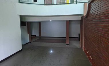 Hunian Dekat Pintu Tol Colomadu