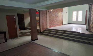 Hunian Dekat Pintu Tol Colomadu