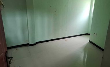 Hunian Dekat Pintu Tol Colomadu