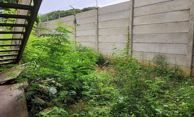 Gudang yang kokoh & bersih 2000 m2 di Pergudangan Taman Tekno BSD City