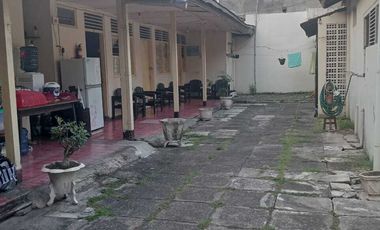 Rumah Hitung Tanah Cocok Dibangun Resto