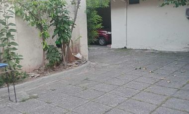 Rumah Hitung Tanah Cocok Dibangun Resto