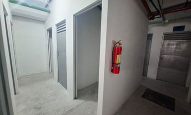 DEPARTAMENTO NUEVO DE 3 DORMITORIOS EN VENTA - UNION NACIONAL