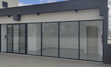 DEPARTAMENTO NUEVO DE 3 DORMITORIOS EN VENTA - UNION NACIONAL