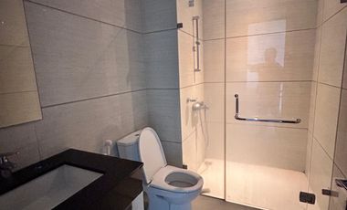 Dijual Apartemen Brooklyn tower B Alam sutera, Tangerang