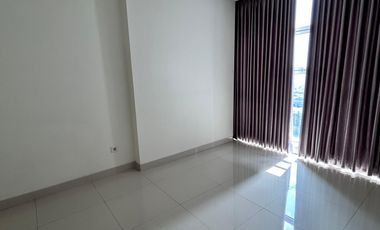 Dijual Apartemen Brooklyn tower B Alam sutera, Tangerang