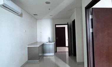 Dijual Apartemen Brooklyn tower B Alam sutera, Tangerang