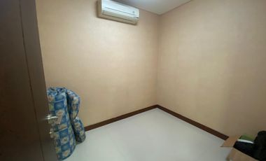 Aid - Disewa Apt Gallery West Kebon Jeruk 3BR+1BR Furnished