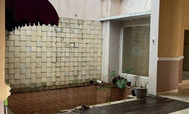 Dijual Ipienk House Boutique Hotel - Yogyakarta