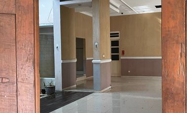 Dijual Ipienk House Boutique Hotel - Yogyakarta