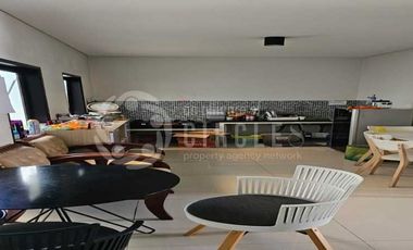 House For Sale Rumah Cantik Siap Huni Di Kawasan Setra Duta, Bandung