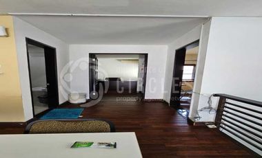 House For Sale Rumah Cantik Siap Huni Di Kawasan Setra Duta, Bandung