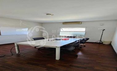 House For Sale Rumah Cantik Siap Huni Di Kawasan Setra Duta, Bandung