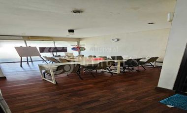 House For Sale Rumah Cantik Siap Huni Di Kawasan Setra Duta, Bandung