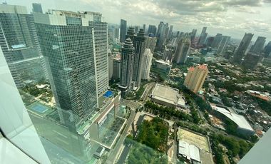 442,2 Sqm Equity Tower-high floor,high ceiling & 2 units 340,6Sqm BARE