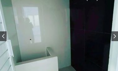 Rumah Murah Sidoarjo BLUKID RESIDENCE2 hny 400Jt-an BU