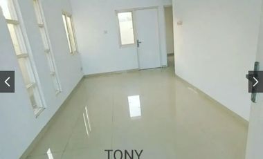 Rumah Murah Sidoarjo BLUKID RESIDENCE2 hny 400Jt-an BU