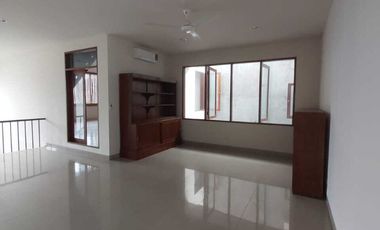 5 Bedroom Simprug Garden - cozy