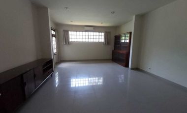 5 Bedroom Simprug Garden - cozy