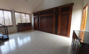 5 Bedroom Simprug Garden - cozy