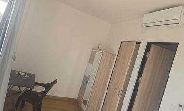 Disewakana Cendana Peak Karawaci dekat toll, rumah rapih min sewa 2thn