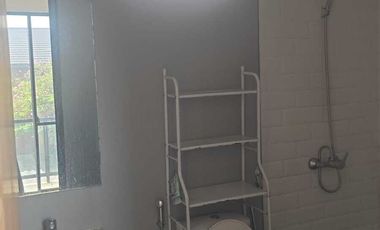 Disewakana Cendana Peak Karawaci dekat toll, rumah rapih min sewa 2thn