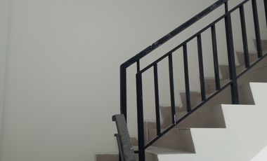 Disewa Ruko 3 Lantai Brand New Green Lake City Konsep Korean Style