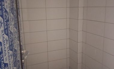 Disewa Ruko 3 Lantai Brand New Green Lake City Konsep Korean Style