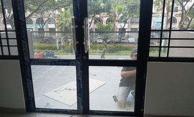 Disewa Ruko 3 Lantai Brand New Green Lake City Konsep Korean Style