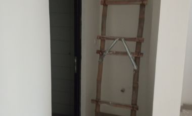 Disewa Ruko 3 Lantai Brand New Green Lake City Konsep Korean Style