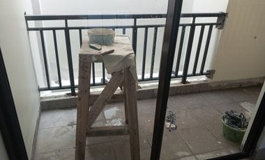 Disewa Ruko 3 Lantai Brand New Green Lake City Konsep Korean Style