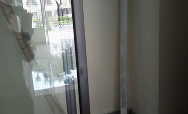 Disewa Ruko 3 Lantai Brand New Green Lake City Konsep Korean Style