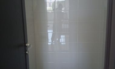 Disewa Ruko 3 Lantai Brand New Green Lake City Konsep Korean Style